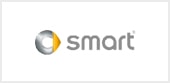 Smart Auto Locksmith
