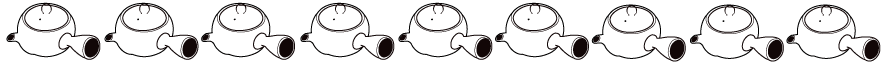 kyuusu
