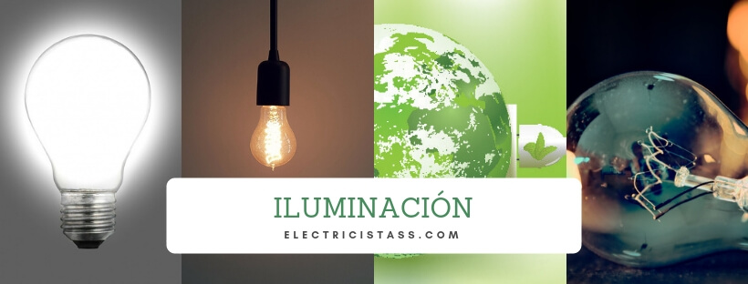 iluminacion getafe iluminacion getafe