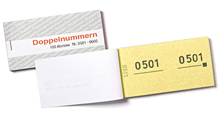 doppelnummern-neuneu doppelnummern-neuneu