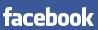 ����榬��HKTin facebook �M��