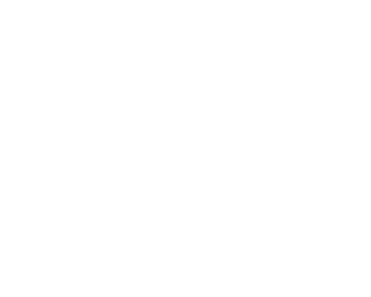 Dare To Live Limitless Web Design